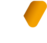 Weke